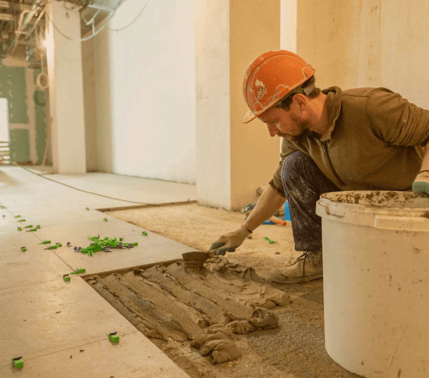 Économisez jusqu'à 480€/jour