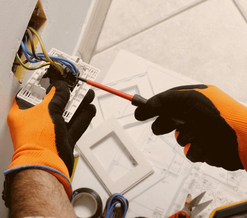 Économisez jusqu'à 290€/jour