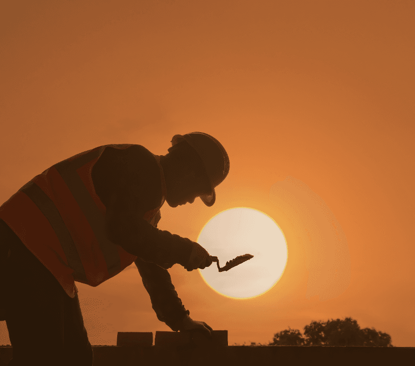 Économisez jusqu'à 420€/jour