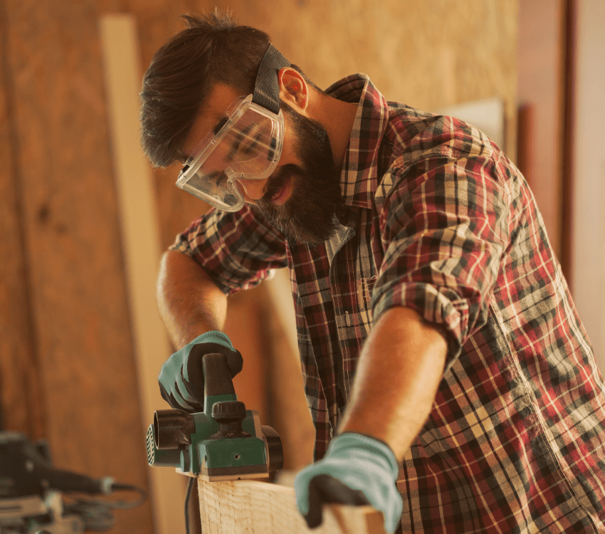 Économisez jusqu'à 380€/jour