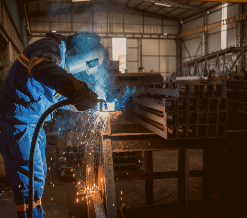 Économisez jusqu'à 620€/jour