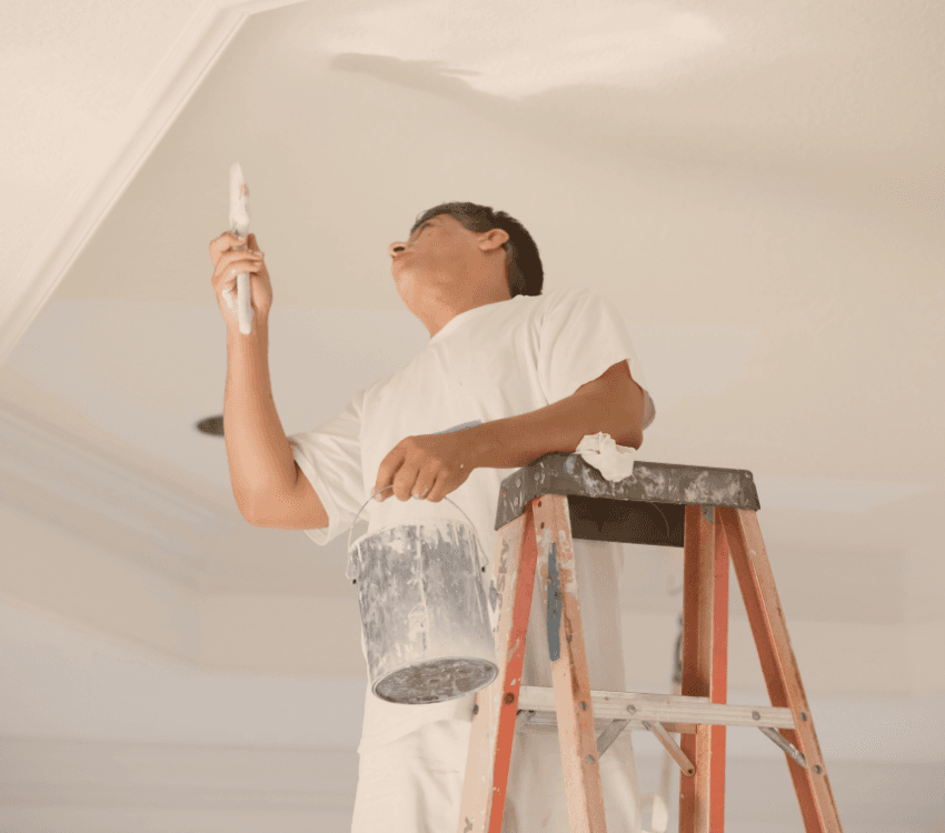 Économisez jusqu'à 320€/jour