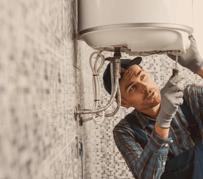 Économisez jusqu'à 550€/jour